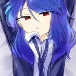 リーン