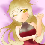 ティア