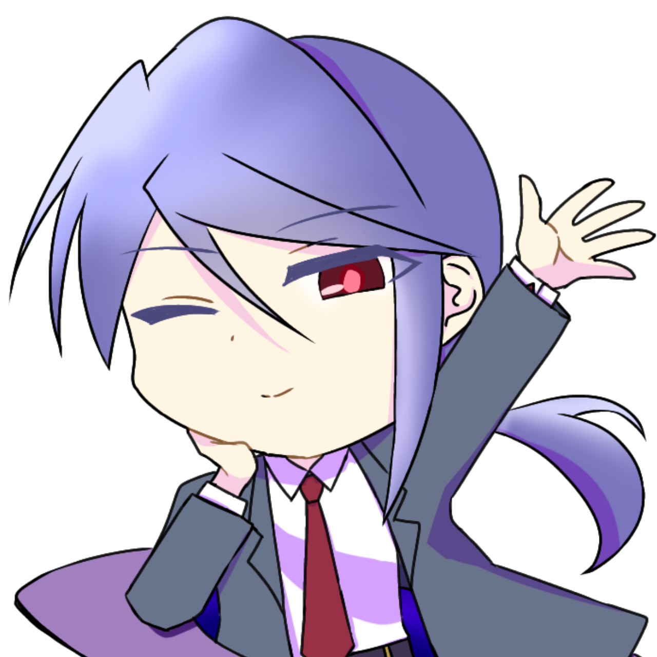 リーン