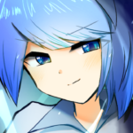ライム