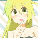 ティア