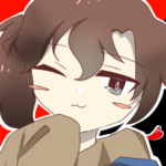 ギラソル