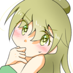 ティア