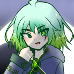 ユエ