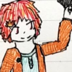 えん