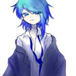 リーン